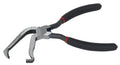 LISLE auto part