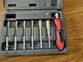 NO. 67 18 AWG TERMINAL TOOL