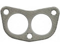EXH FLANGE GASKET