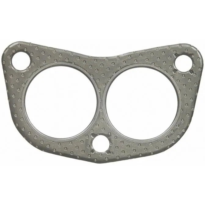EXH FLANGE GASKET