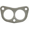 EXH FLANGE GASKET