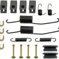 DRUM BRK ALL-IN-ONE