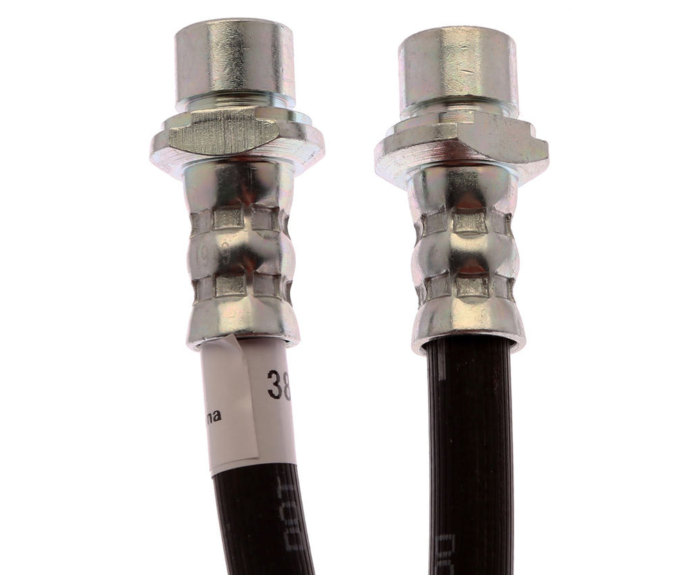 CLUTCH HOSE