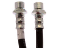 CLUTCH HOSE