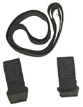 EVS R4 Replacement X/Strap - Adult