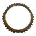 MOTIVE GEAR M5R1 4-5 R SYNC RNG 36T - M5R1-14