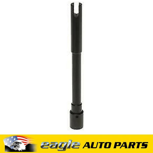 GMC PASS & TRK 200 229 262 267 283 3 02 305 307 327 348 350L4 OIL PUM