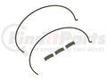Motive Gear springs