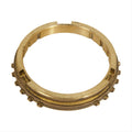Motive Gear auto part