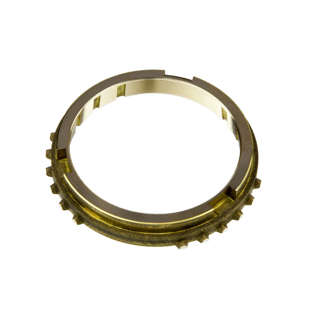 Motive Gear auto part