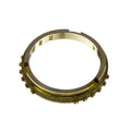 Motive Gear auto part