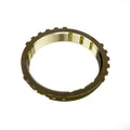 Motive Gear auto part detail
