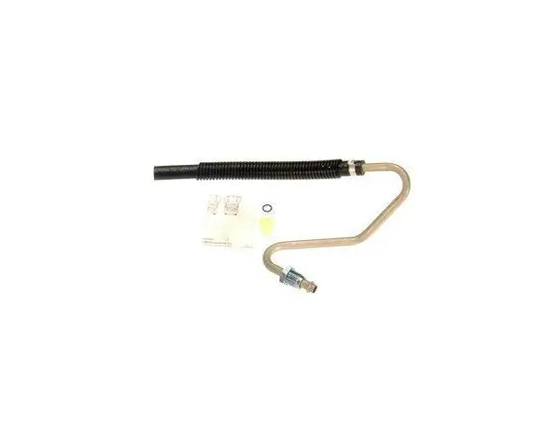Gates Power Steering Pressure Line Hose Assembly