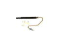 Gates Power Steering Pressure Line Hose Assembly