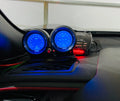 ProSport EVO and New Performance Series Gauge Cup Universal