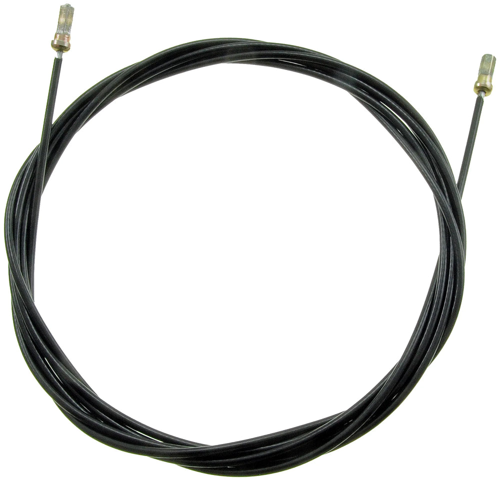 BRAKE CABLE