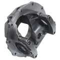Differential Shim Kit