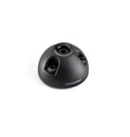DS6-P CABLE SEAL - BLACK