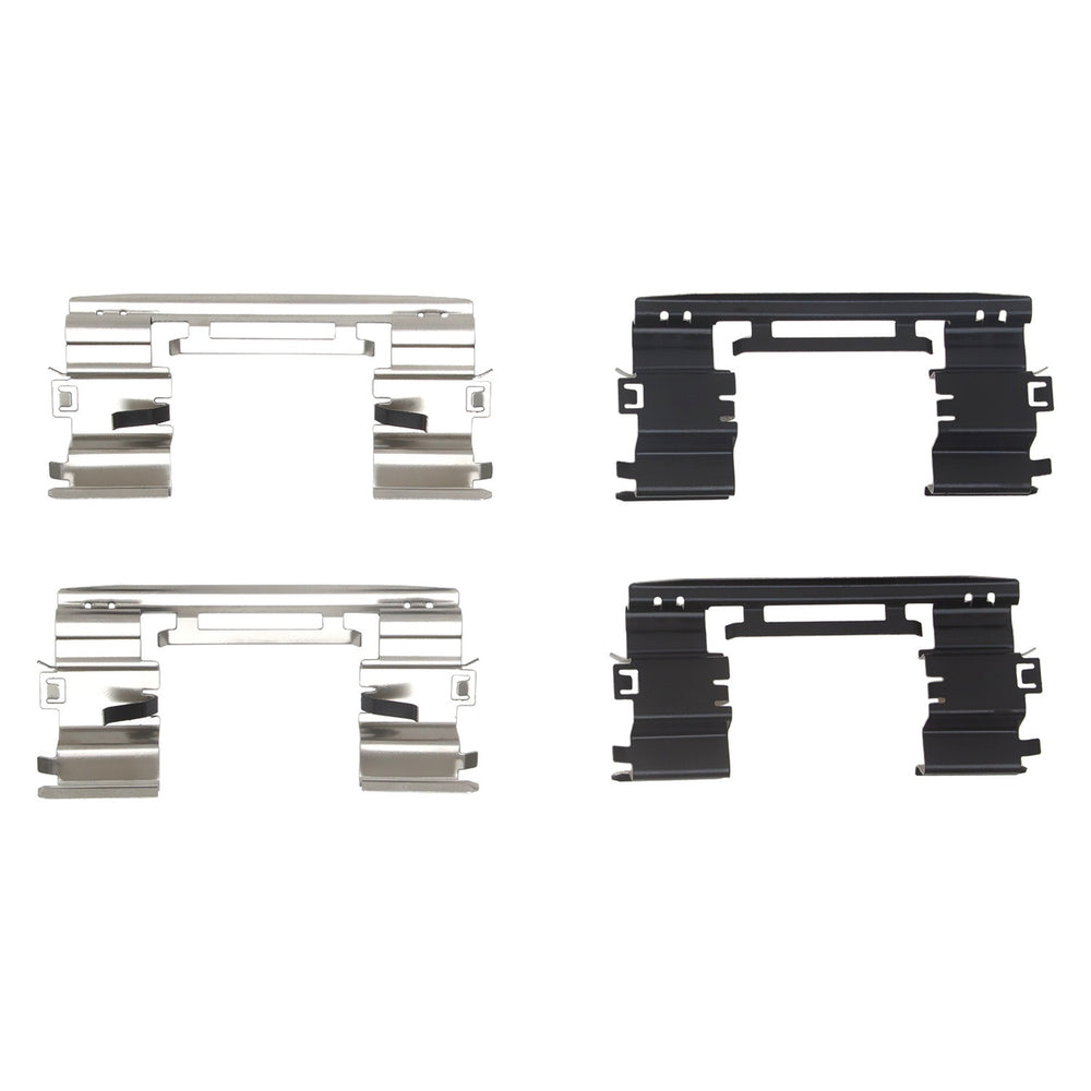 DFC auto part