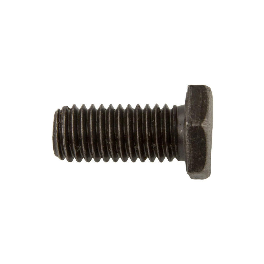 287 = SERVICE PARTS
