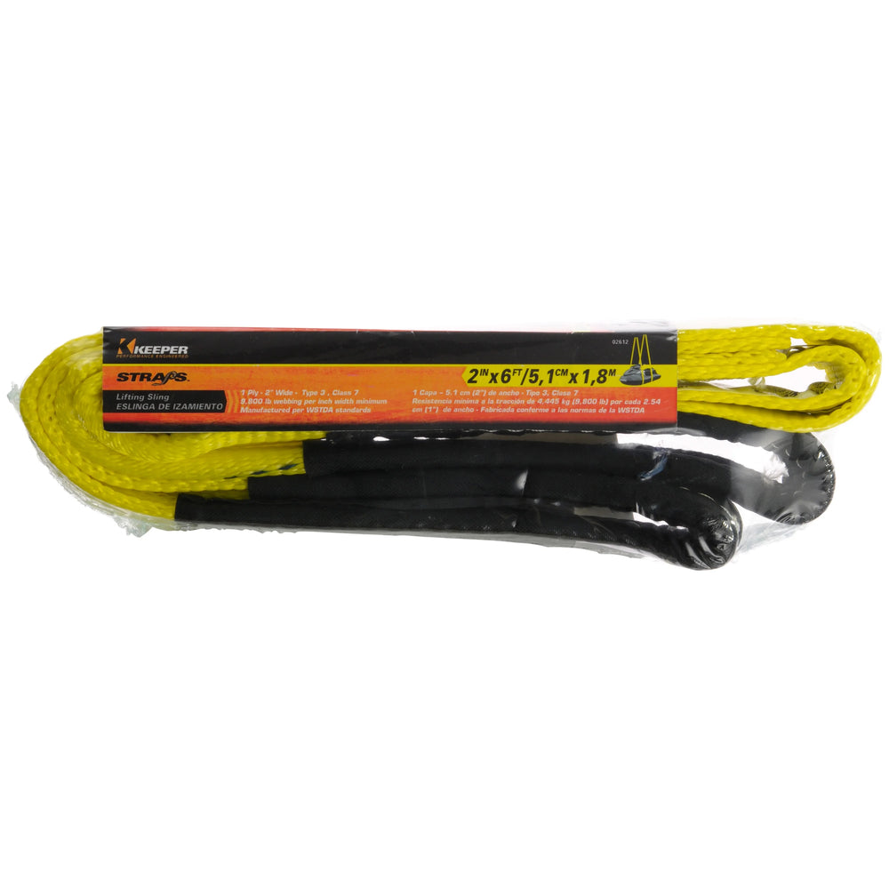 Hampton Products auto part
