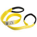Hampton Products auto part