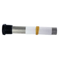 ANODE 4.5 X .5MPT CD/1 LD FREE