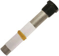 AQUA-PRO auto part