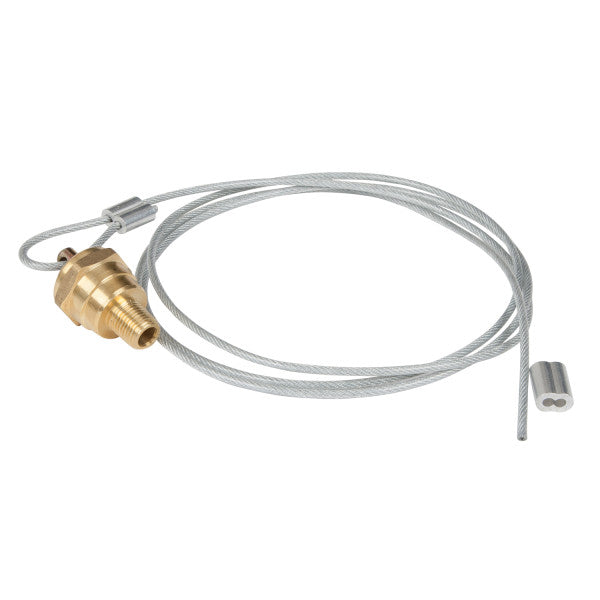 GROTE auto part