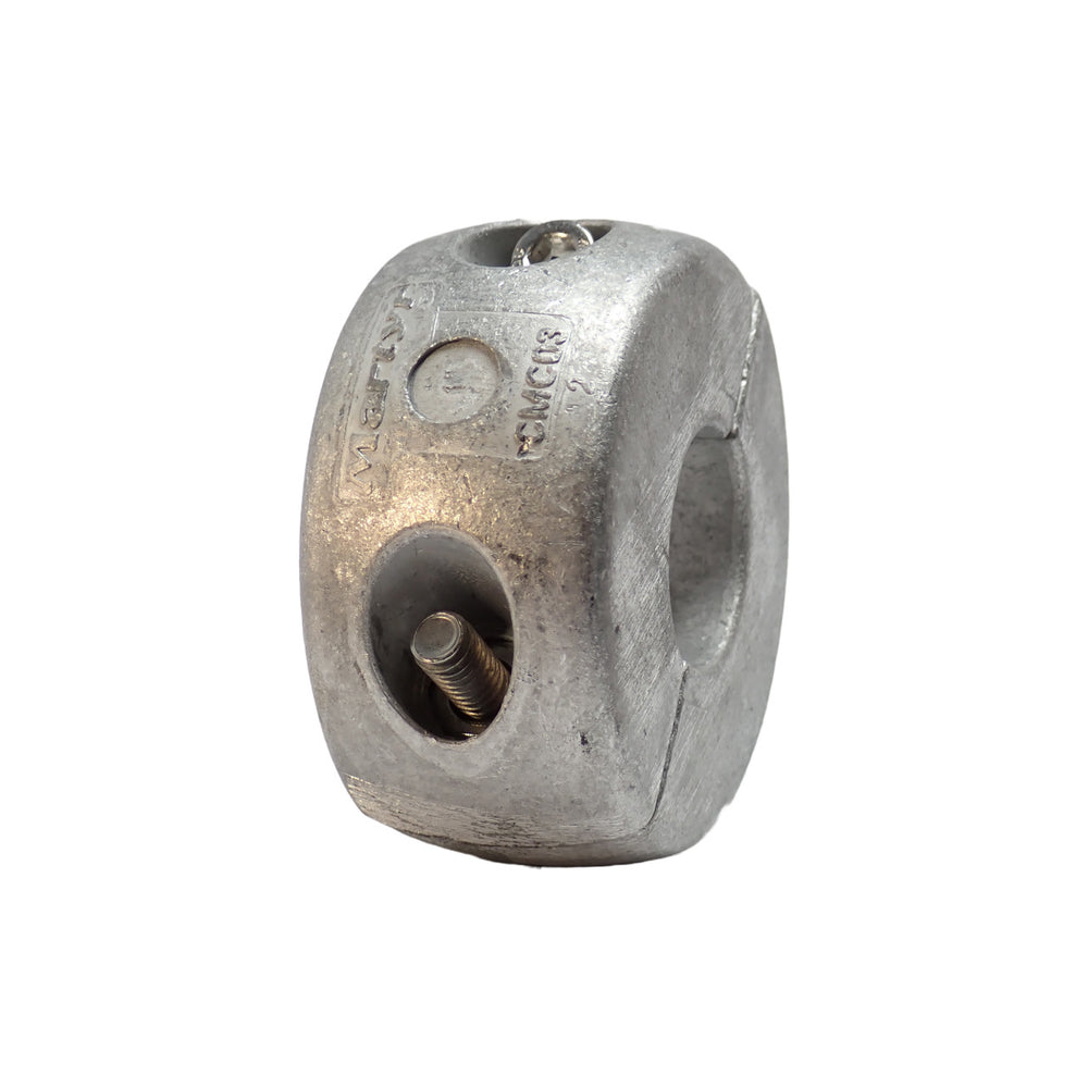 CMP GROUP auto part
