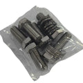 HARDWARE KIT FOR HYD WINCHES