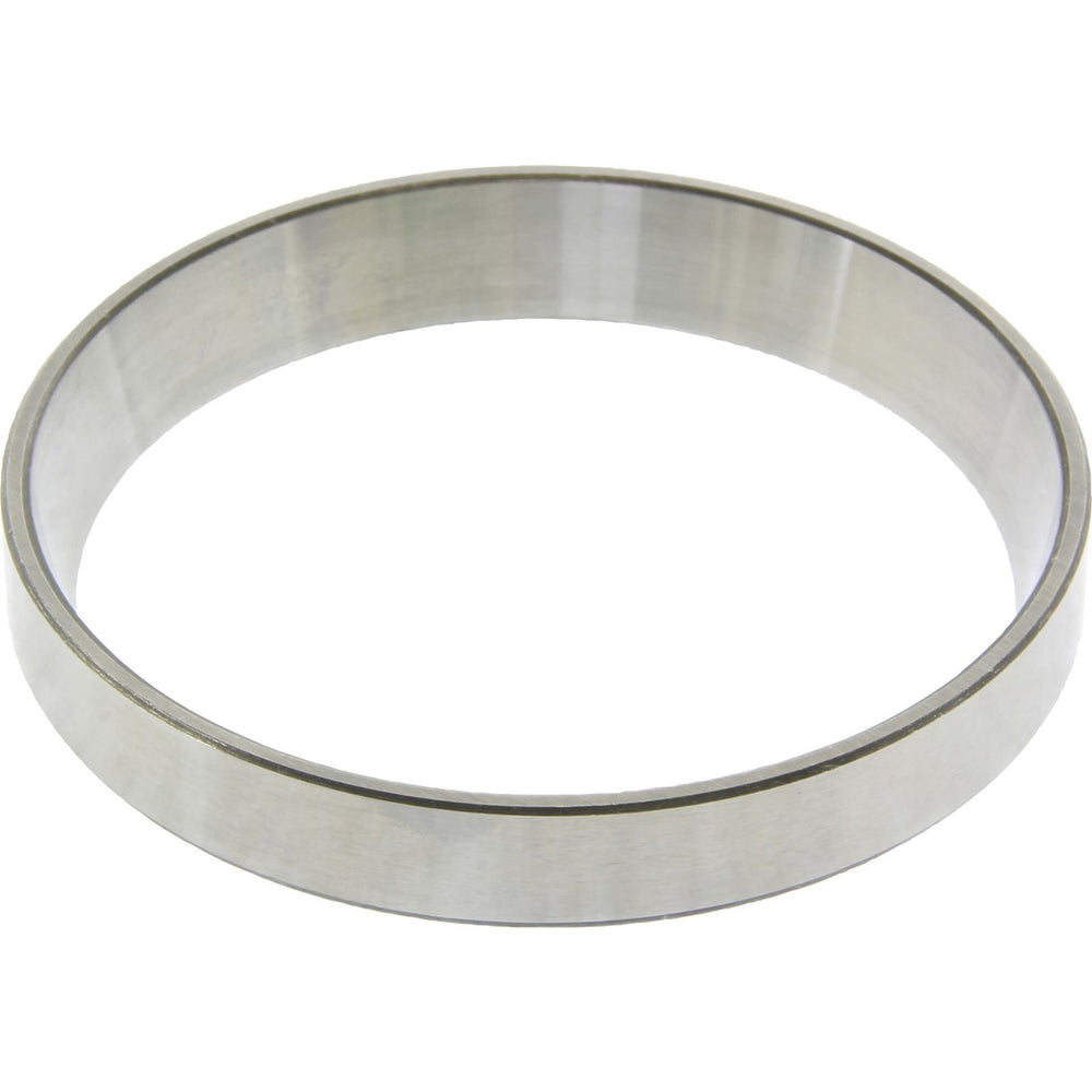 STANDARD TAPERED BEARING RACE