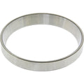 STANDARD TAPERED BEARING RACE
