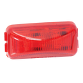 WESBAR auto part
