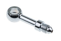 3200-04: 10MM(3/8") TO STRAIGHT -04