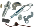 DRUM BRAKE HDW