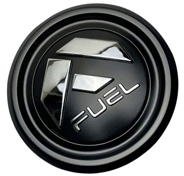 Fuel Off-Road auto part