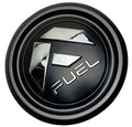 Fuel Off-Road auto part