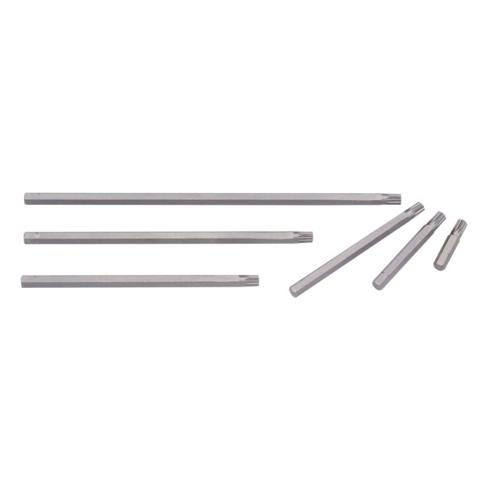 Omega Tool Corporation auto part