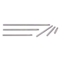KIT PUMP DRIVE SHAFT SEAL
