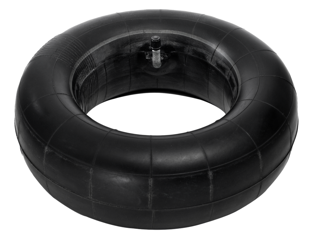 CARLSTAR auto part