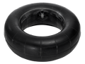 CARLSTAR auto part