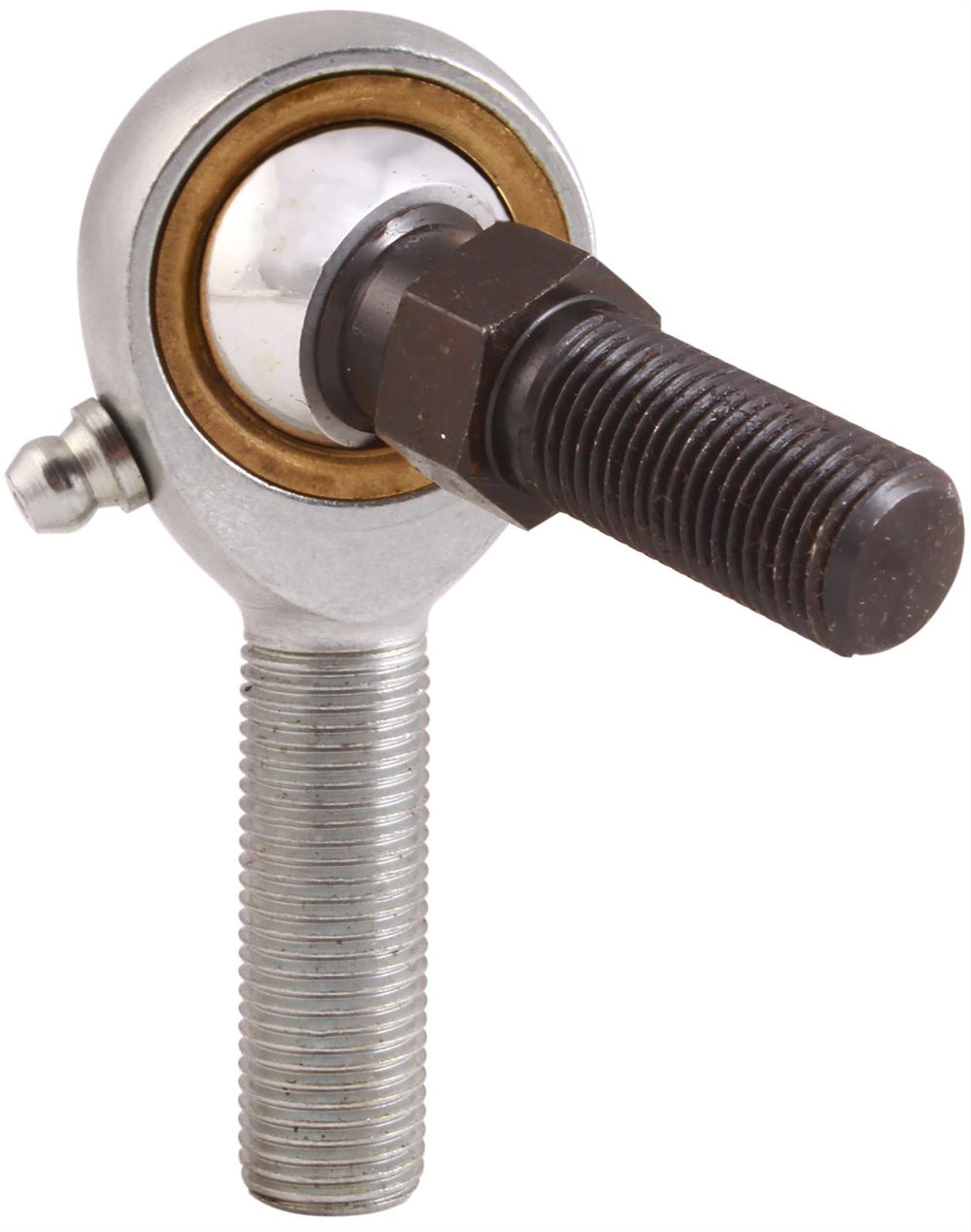 QA1 Precision Products, carbon auto part