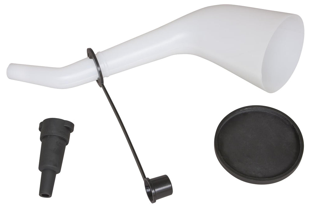 LISLE auto part