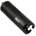 Power Stop 03-06 Mini Cooper Rear Euro-Stop Electronic Brake Pad Wear Sensor