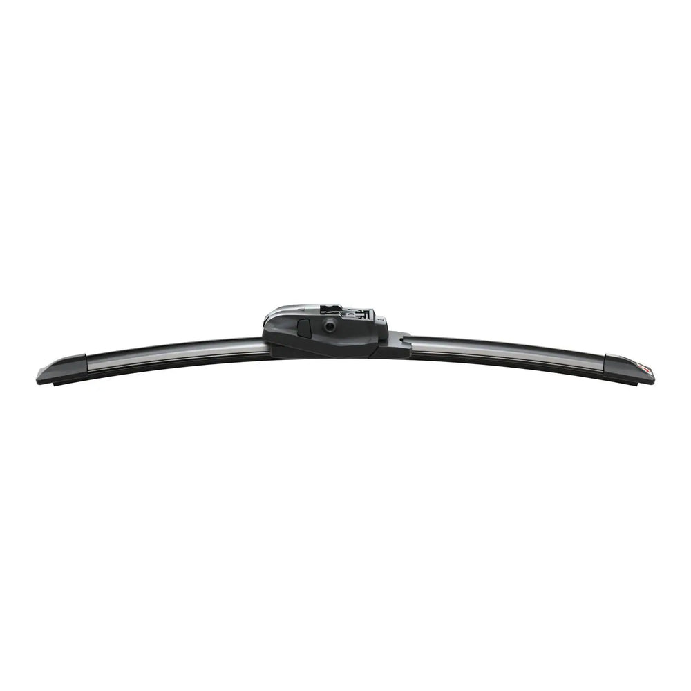 BOSCH EVOLUTION WIPER BLADE