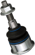 SUSPENSION BALL JOINT