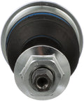SUSPENSION BALL JOINT
