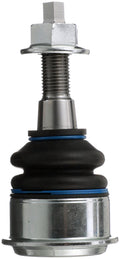 SUSPENSION BALL JOINT