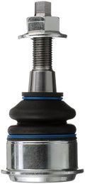SUSPENSION BALL JOINT